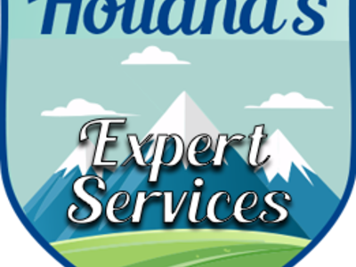 Drain Cleaning | Plumbing Services | Boiler Repair | Furnace Installation | Remodeling