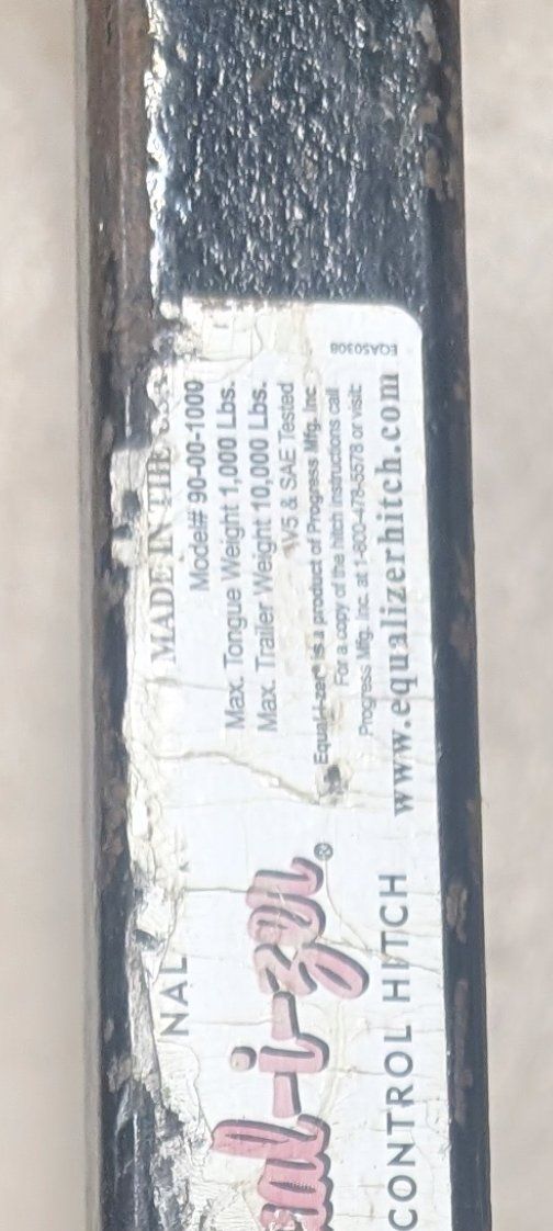 Main image 8