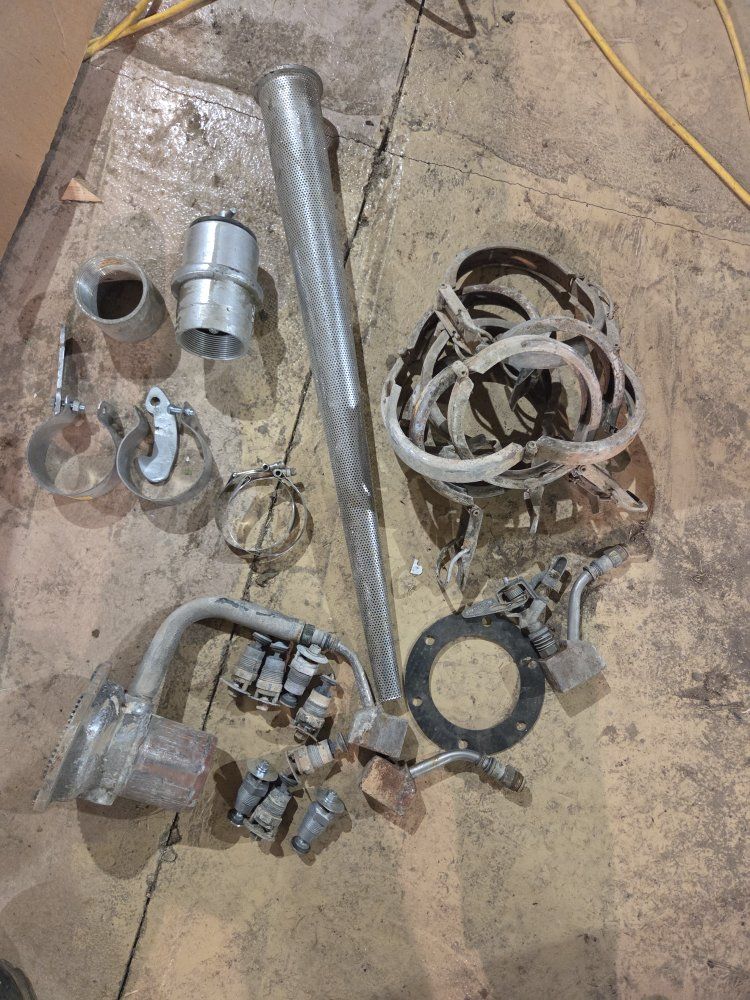 Main image 2
