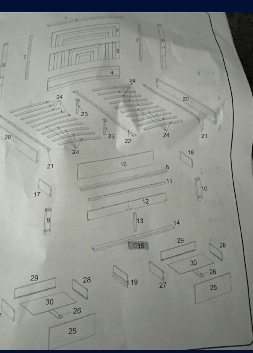 Main image 3