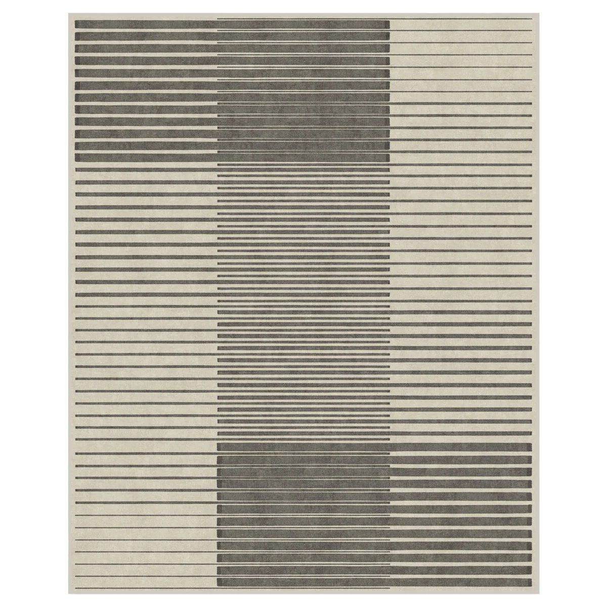 Ruggable Flatwoven Washable Area Rug 8ft x 10ft #99210