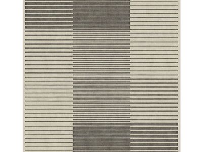 Ruggable Flatwoven Washable Area Rug 8ft x 10ft #99210