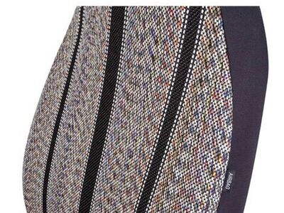 Black Car/Truck/Suv Seat cover