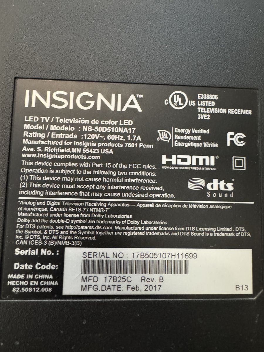 Plasma TV and LED tv