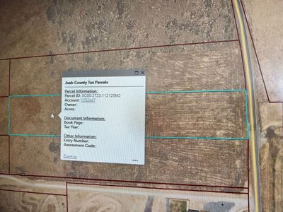10 acres for sale in Mona UT