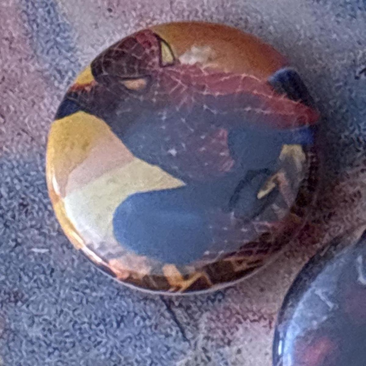 Main image 3