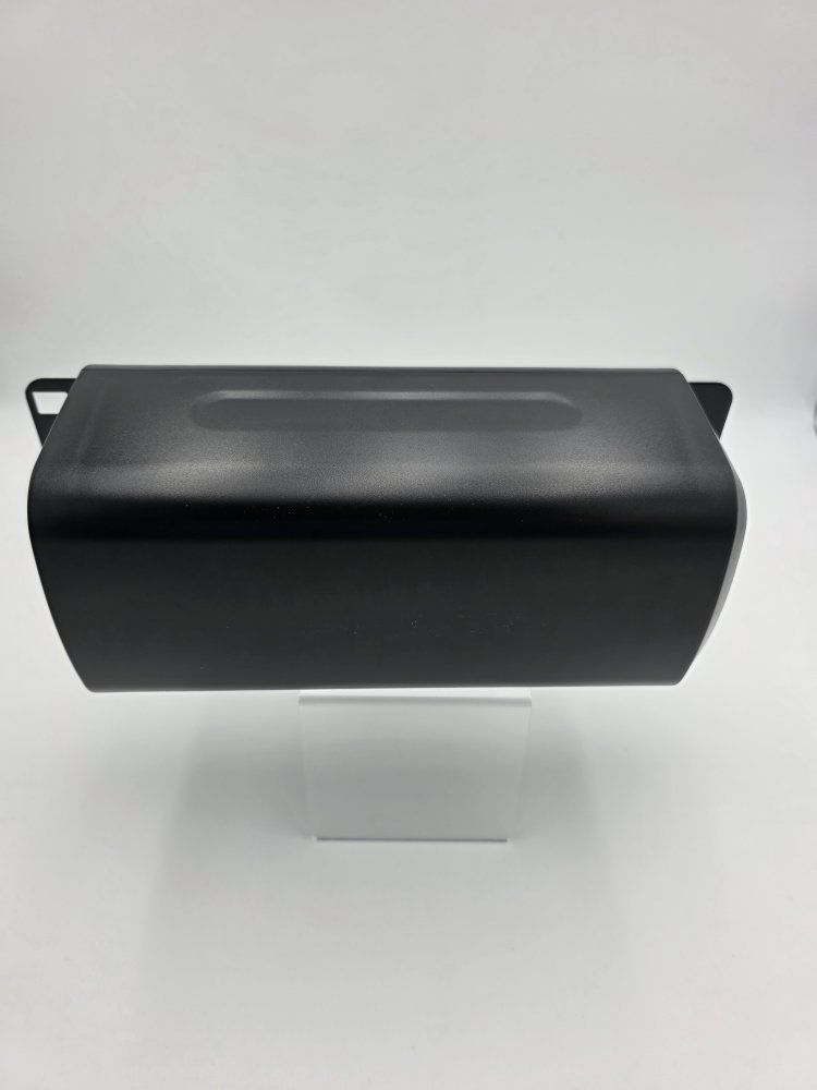 Main image 6