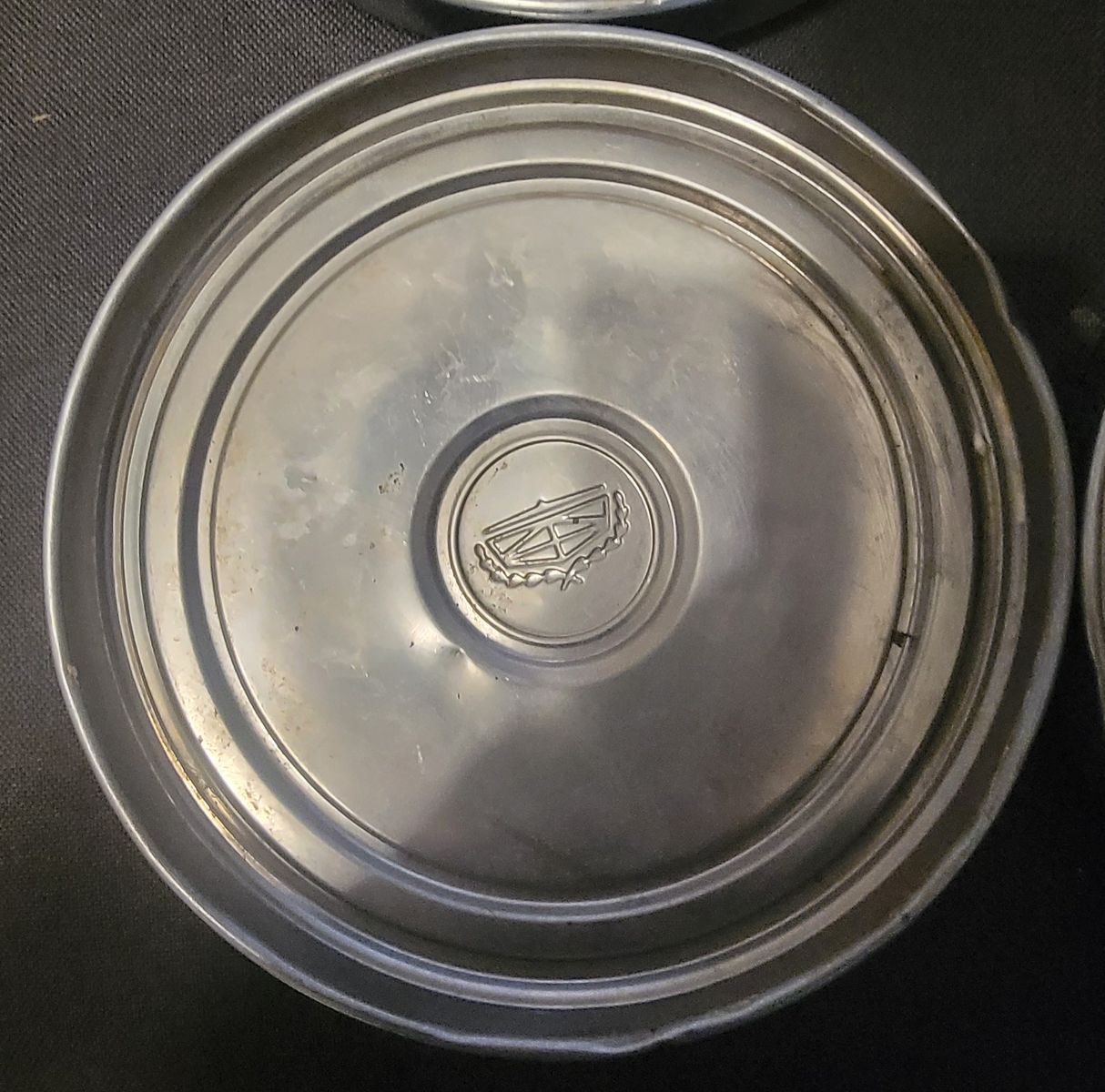Main image 8