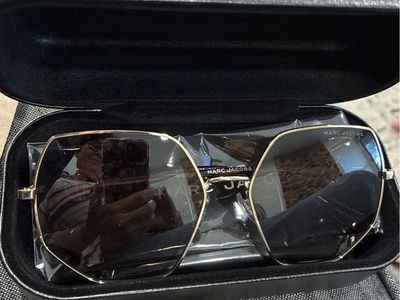 Marc Jacobs Womens Sunglasses