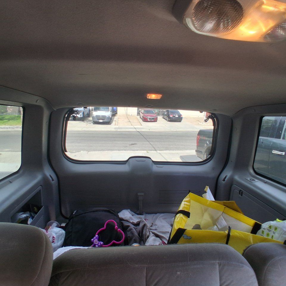 Main image 3