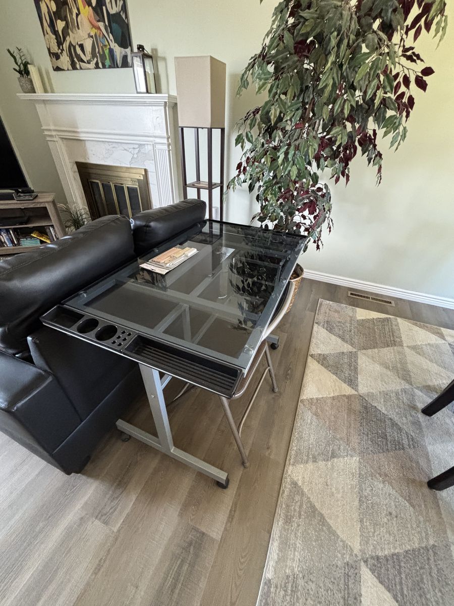 Art/drawing Desk