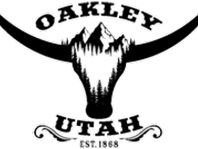 Oakley Rodeo Tickets - Great seats - Thursday July 2nd