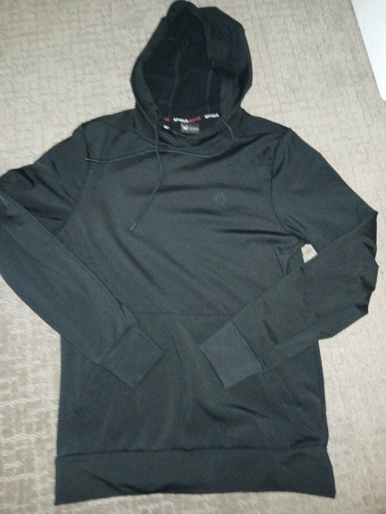 spyder womens hoodie size small. new