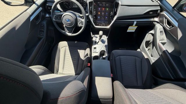 Main image 17