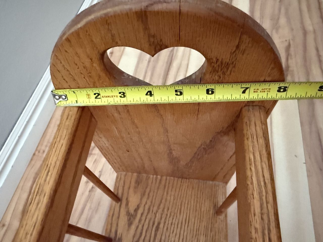 Main image 7
