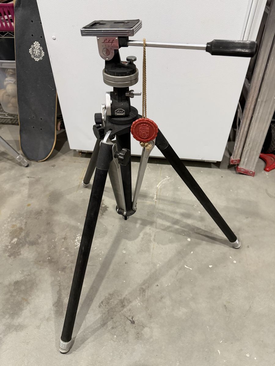 Main image 10
