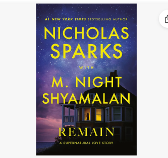 Testing books for test