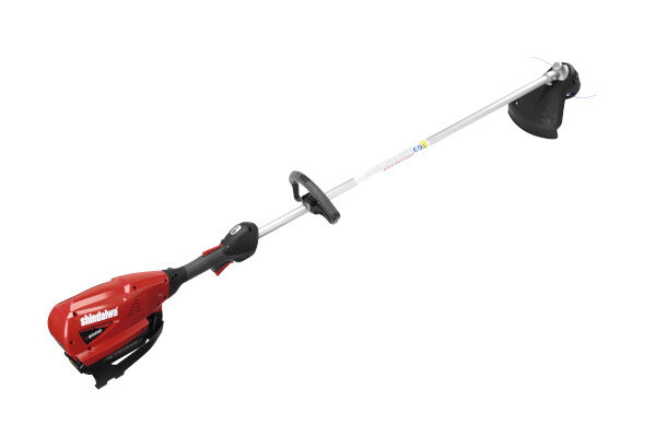Shindaiwa T3000 56-Volt Lithium-Ion Cordless String Trimmer (HG)