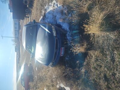 1995 BUICK RIVIERA Supercharged