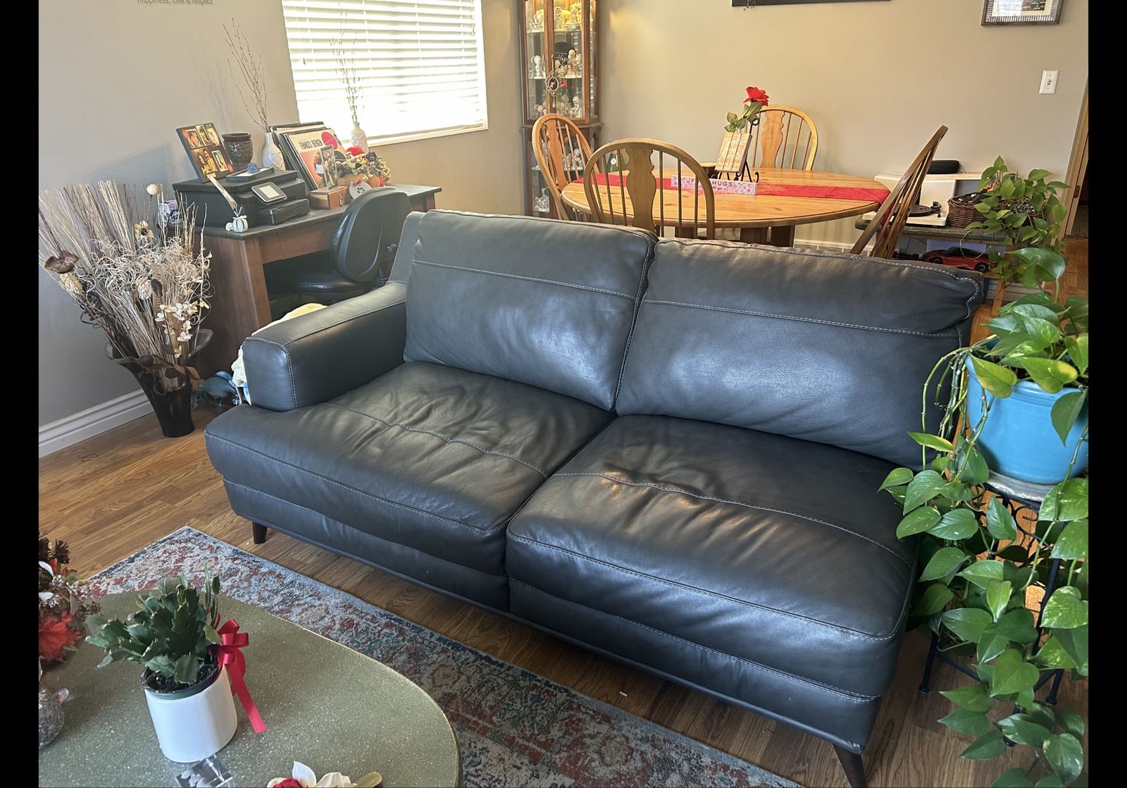 Couch