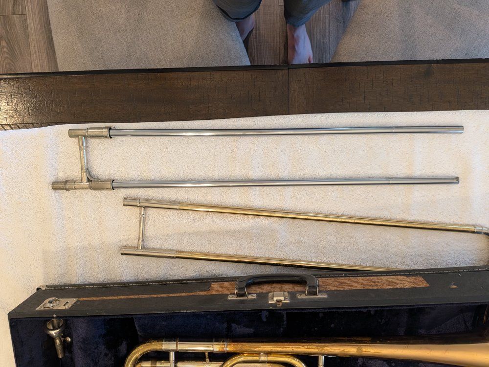 Main image 6