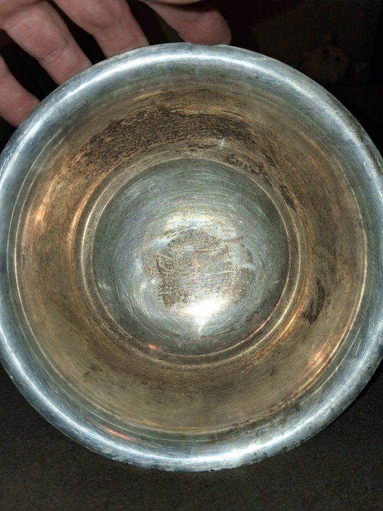 Main image 5