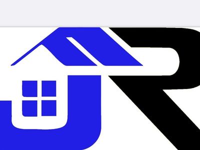 JR Roofing | Roofer | Shingles Replacement