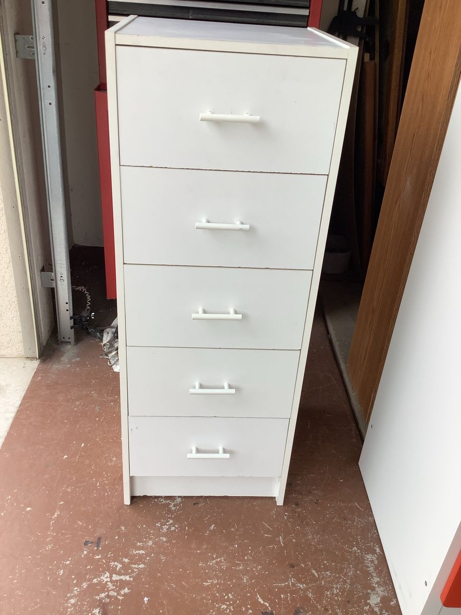 Main image 2