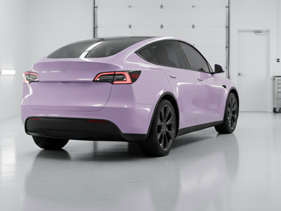 Paint Protection Film (PPF) & Vinyl Wraps for Acura, Audi, BMW, Honda, Infiniti, Kia, Lexus, Mazda, Porsche, Subaru, Tesla, VW