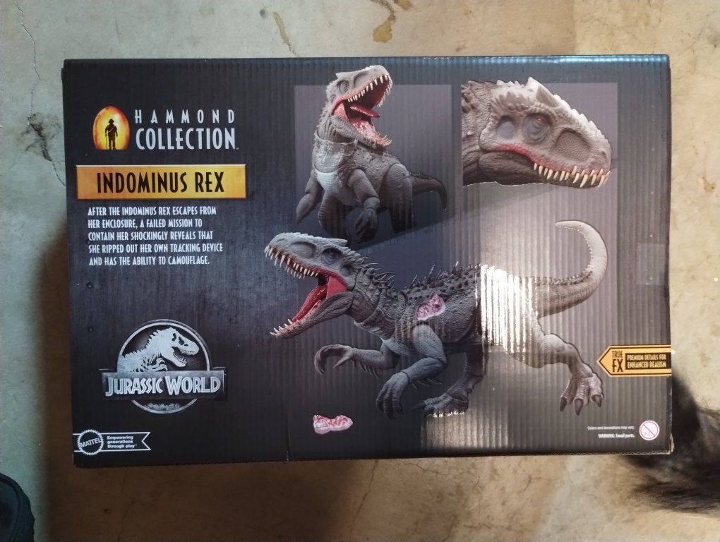 Main image 2
