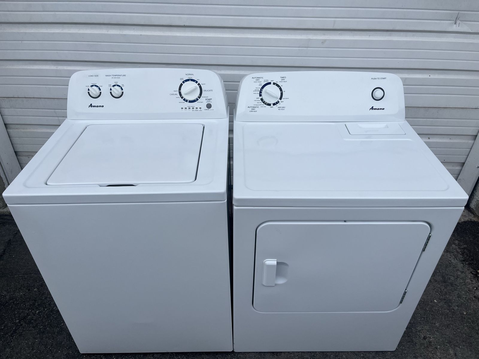 Beautiful whirlpool electric set,free delivery