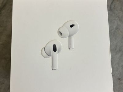 Apple Airpods Pro (2nd Gen)