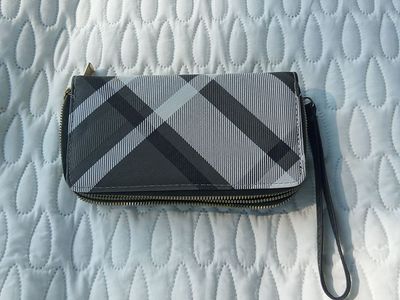 Wallet