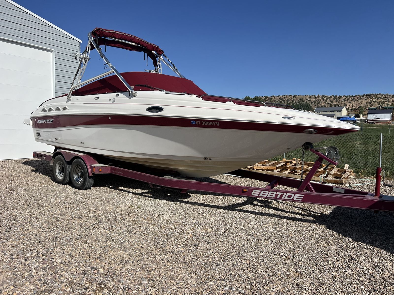 05 ebbtide 26 mystique