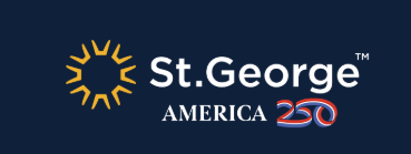 St. George Half Marathon Entry Ticket - October 3, 2026