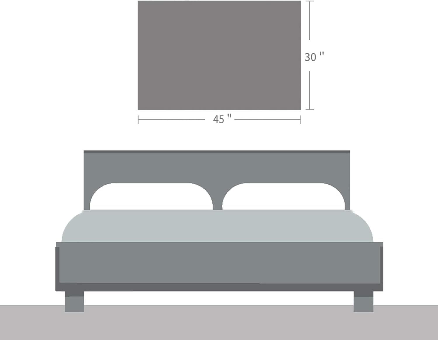 Main image 3