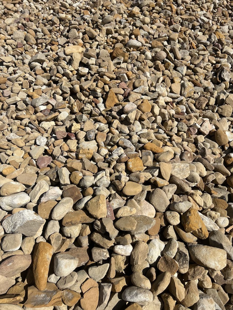 Main image 14