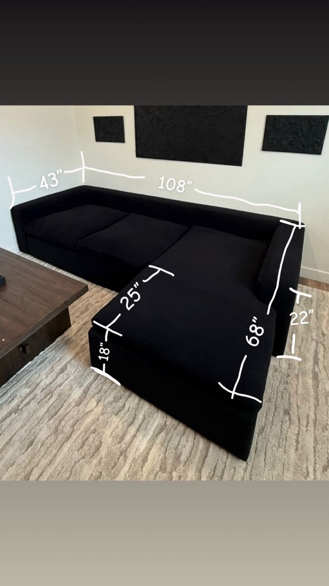 Main image 6