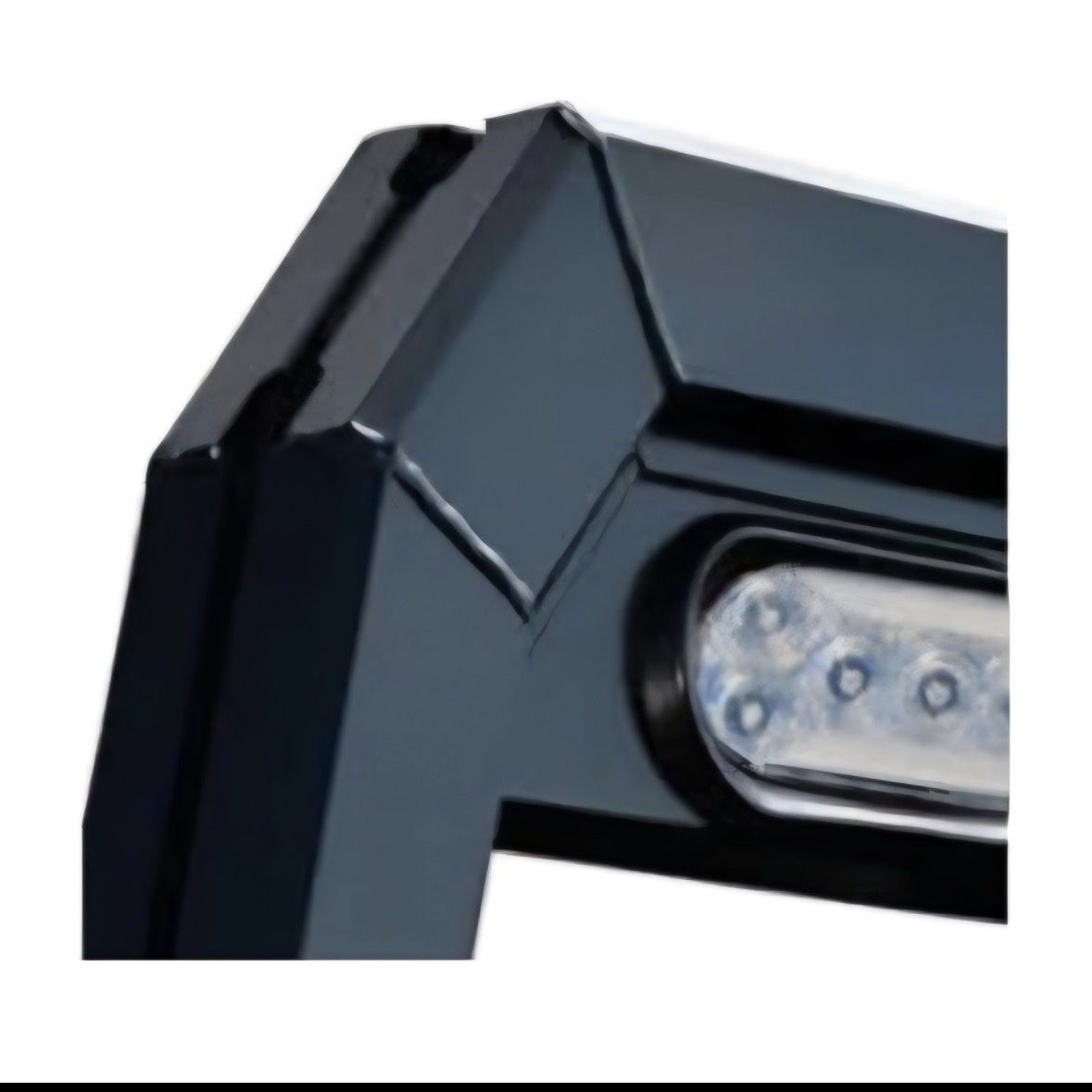 Main image 3