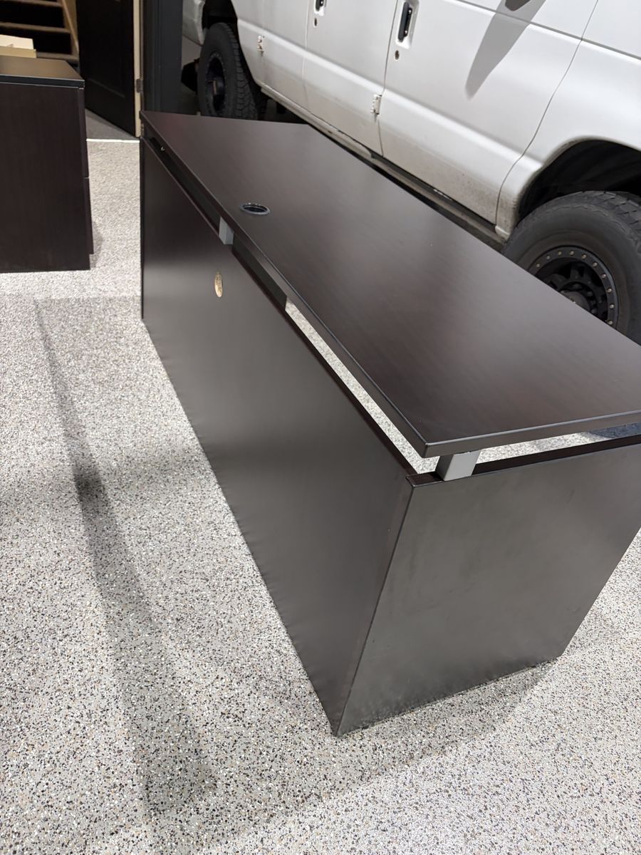 Office Desks