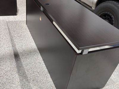Office Desks