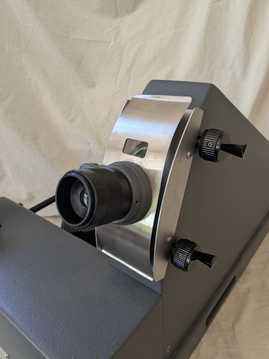 Main image 4