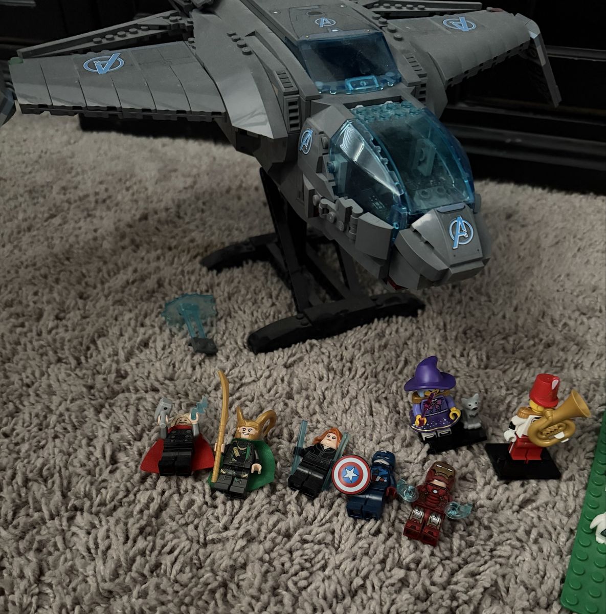 Main image 4