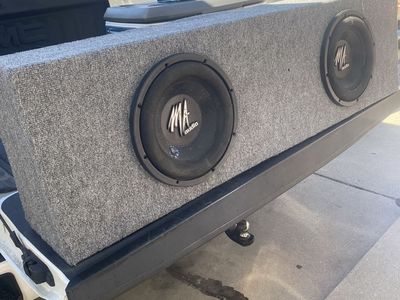 2 12 ma audio