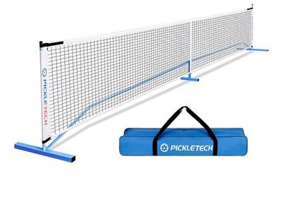 Pickleball Net