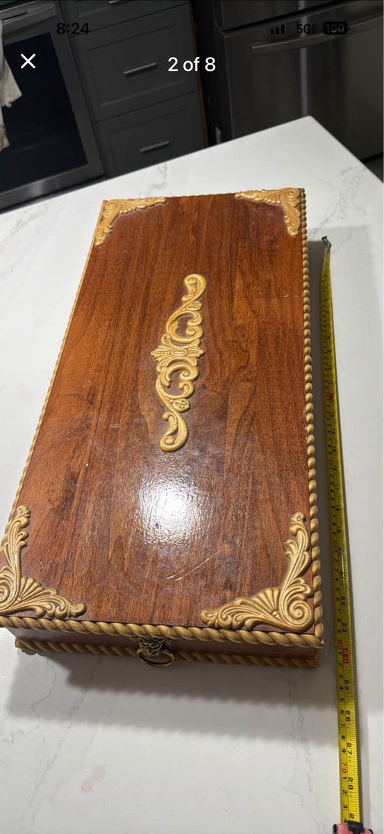 Main image 4