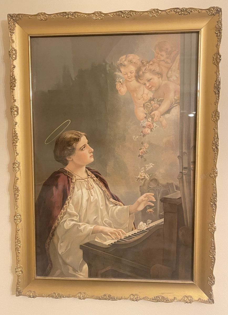 Main image 16