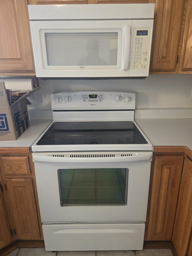 Main image 2