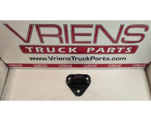 Peterbilt 567 Suspension Parts