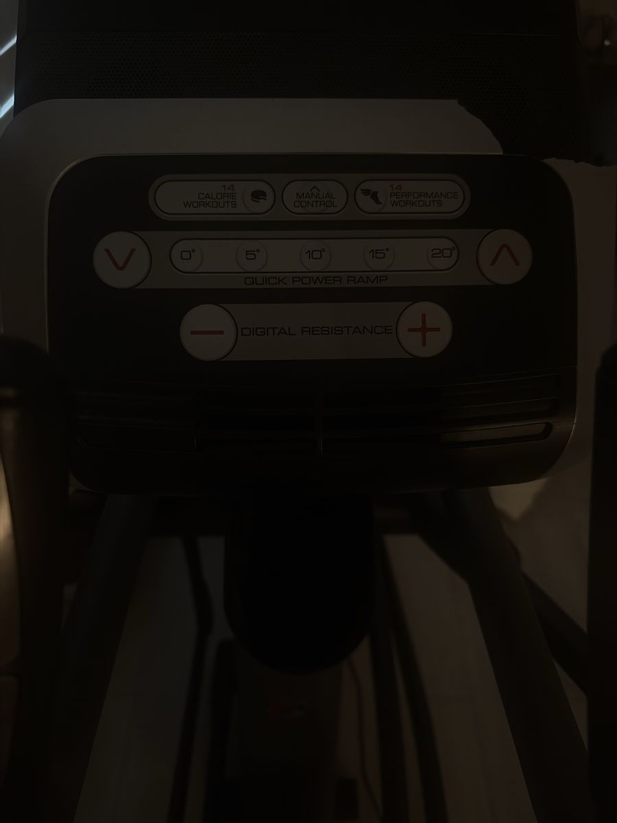 Main image 5